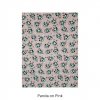 Fleece Blankets 125x150cm