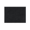 Hotel Collection Bath Mat