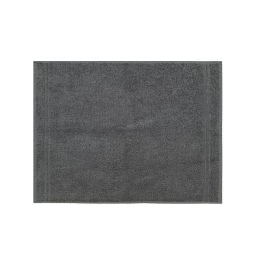 Hotel Collection Bath Mat