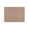 Hotel Collection Bath Mat