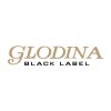 Glodina Hotel Broad Stripe Pool Towel