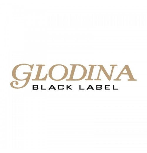 Glodina Luxury Bath Mats