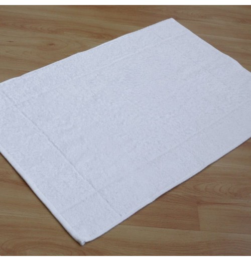 Glodina Marathon Bath Mat