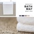 Glodina Marathon Bath Mat