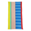 New XL Microfiber Beach Towel 80x160cm