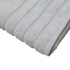 Oatmeal MicroCotton Luxury Thick Bath Towels