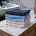 Glodina Luxury Bath Mats