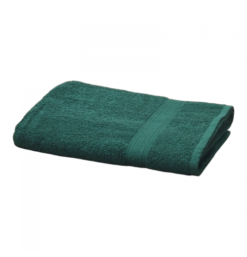 Nortex Diamond Bath Towels