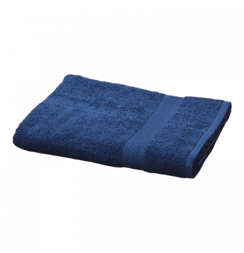 Nortex Diamond Bath Towels