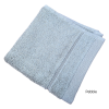 Premium Collection: Soft Thick Face Cloths