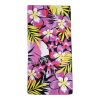 New 2024 Microfiber Beach Towels 70x140cm