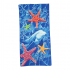 New 2024 Microfiber Beach Towels 70x140cm