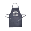 Aprons