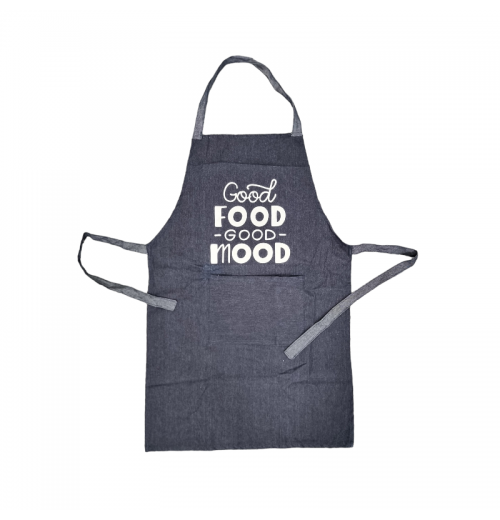 Aprons